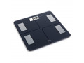 smart-human-weight-scales-for-gym-small-0