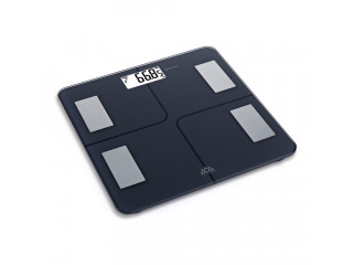 Smart Human Weight Scales for gym