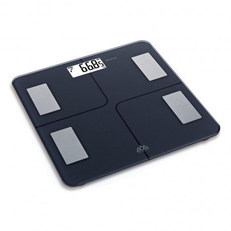smart-human-weight-scales-for-gym-big-0