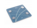 small-electronic-accurate-scale-small-0