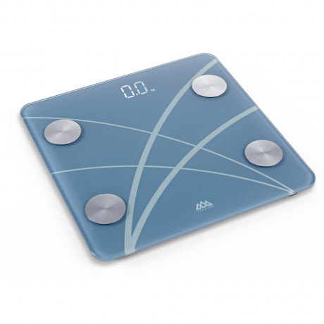 small-electronic-accurate-scale-big-0