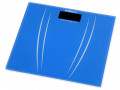 digital-personal-scale-for-home-use-small-0