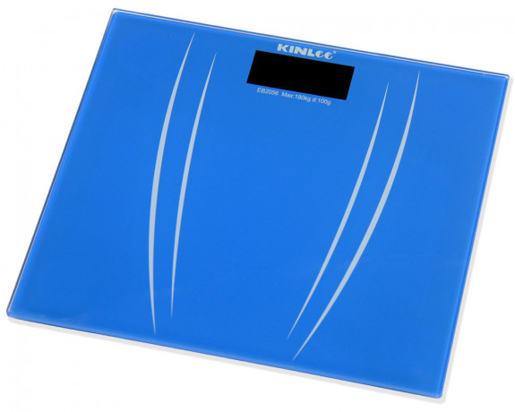 digital-personal-scale-for-home-use-big-0
