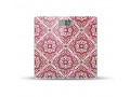 personal-scale-for-home-use-with-easy-reading-small-0
