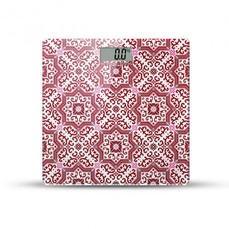 personal-scale-for-home-use-with-easy-reading-big-0