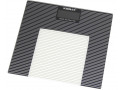 ultra-portable-personal-weighing-scales-small-0