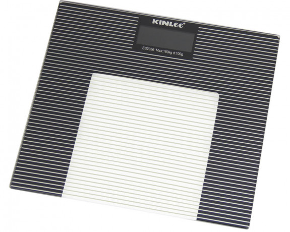 ultra-portable-personal-weighing-scales-big-0