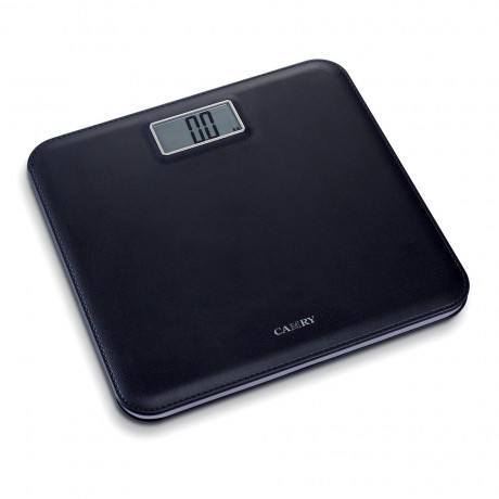 bathroom-scale-with-step-on-technology-big-0