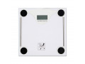 weight-measurement-scale-machine-180kg-small-0