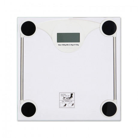 weight-measurement-scale-machine-180kg-big-0