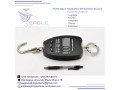 portable-digital-electronic-luggage-scale-in-jinja-small-0