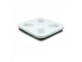 ultra-slim-digital-body-weighing-glass-scale-small-0