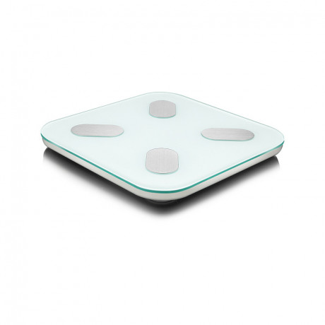 ultra-slim-digital-body-weighing-glass-scale-big-0