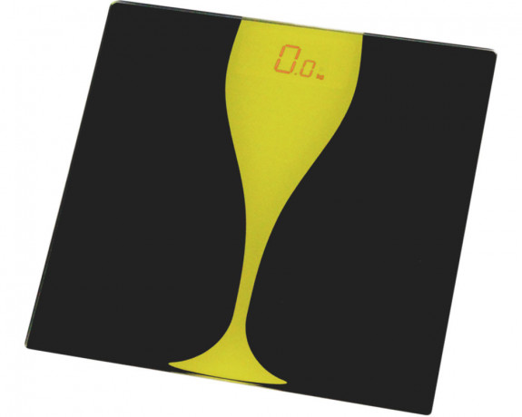 bathroom-electronic-personal-weight-scales-big-0