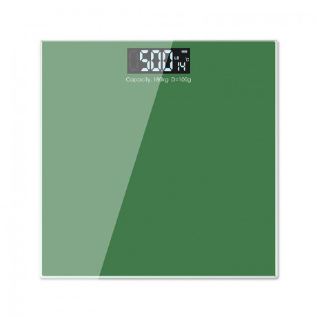 good-digital-bathroom-scales-big-0