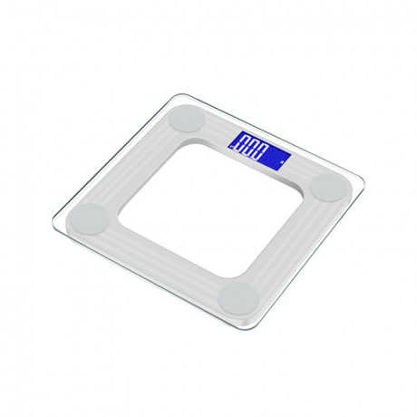 180kg396lb-tempered-glass-digital-body-weight-bathroom-scale-big-0