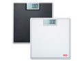 seca-digital-bathroom-scales-small-0