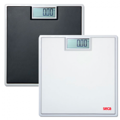 seca-digital-bathroom-scales-big-0