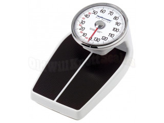 Manual Bathroom Scales