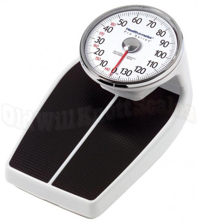 manual-bathroom-scales-big-0