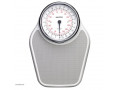 salter-personal-weight-scales-small-0