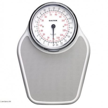 salter-personal-weight-scales-big-0