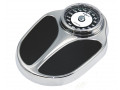 kinlee-personal-weight-scales-small-0