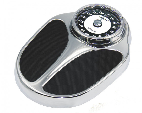 kinlee-personal-weight-scales-big-0