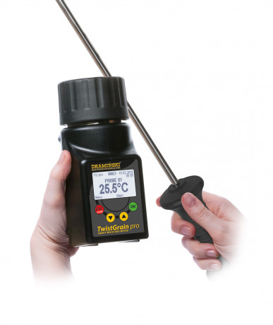 what-is-the-price-of-a-moisture-meter-in-kampala-big-0