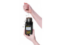 do-you-need-a-moisture-meter-small-0