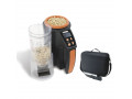 digital-portable-paddy-rice-grain-moisture-meter-small-0