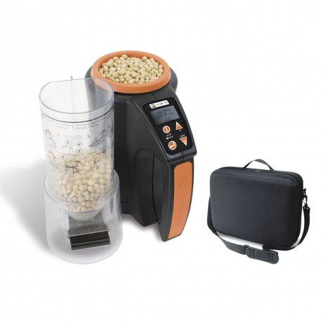 digital-portable-paddy-rice-grain-moisture-meter-big-0