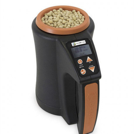 portable-wheat-rice-maize-soya-beans-grain-moisture-meter-big-0