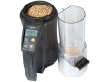 paddy-rice-moisture-meter-for-grains-small-0