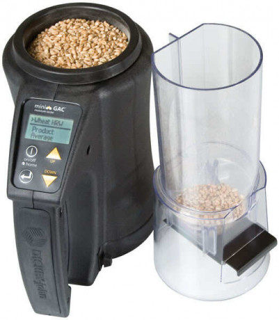 paddy-rice-moisture-meter-for-grains-big-0