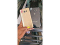 samsung-galaxy-s7-edge-small-0