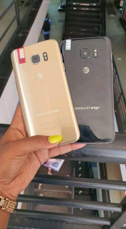 samsung-galaxy-s7-edge-big-0