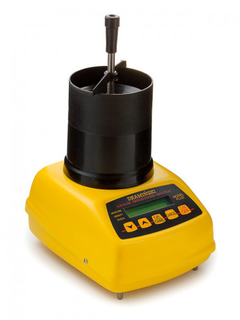 portable-grain-moisture-meters-big-0