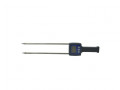 wood-moisture-digital-moisture-meter-for-maize-small-0