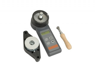 Rice,Wheat Moisture Tester