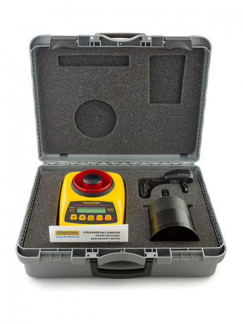 sorghum-moisture-meter-with-5-35-measuring-range-big-0
