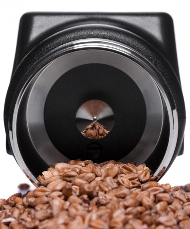 digital-beans-moisture-meter-big-0