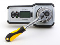 cocoa-beans-moisture-meters-small-0