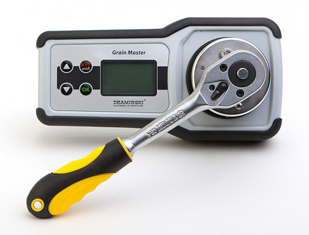 cocoa-beans-moisture-meters-big-0