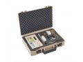 digital-cowpeas-moisture-meter-small-0