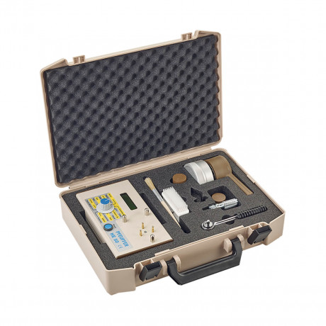 digital-cowpeas-moisture-meter-big-0