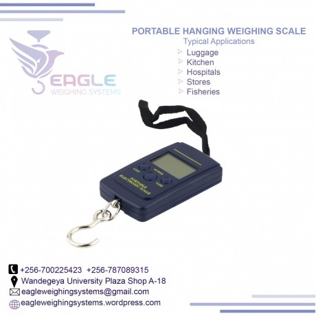 digital-weighing-scale-40kg-digital-luggage-scales-in-mukono-big-0