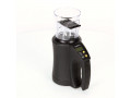 handheld-coffee-beans-moisture-meters-small-0