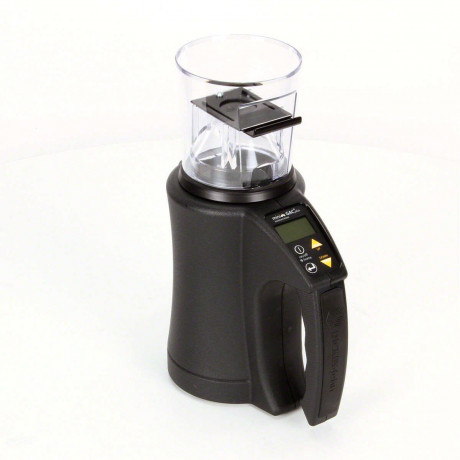 handheld-coffee-beans-moisture-meters-big-0