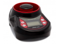 handheld-moisture-meter-for-cereals-small-0